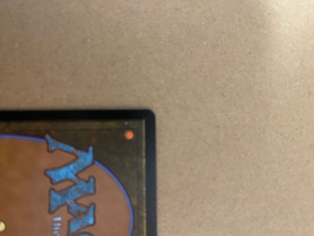 2枚セット【エラー】旅するチョコボ＋ファミマ限定プラスチック