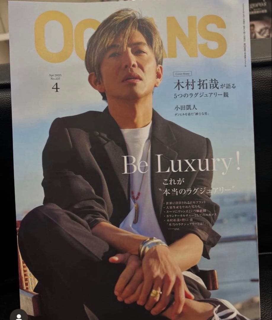 ダブル フェザー コンビ リング 指輪 アクセサリー ハンドメイド ノーブランド