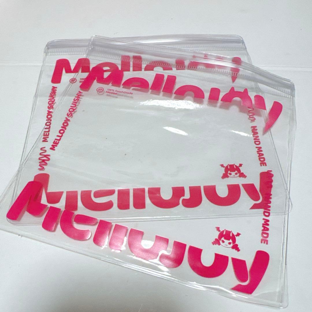 S⭐︎様 Mellojoy メロジョイ 大福 ブルーベリー マンゴードリアン