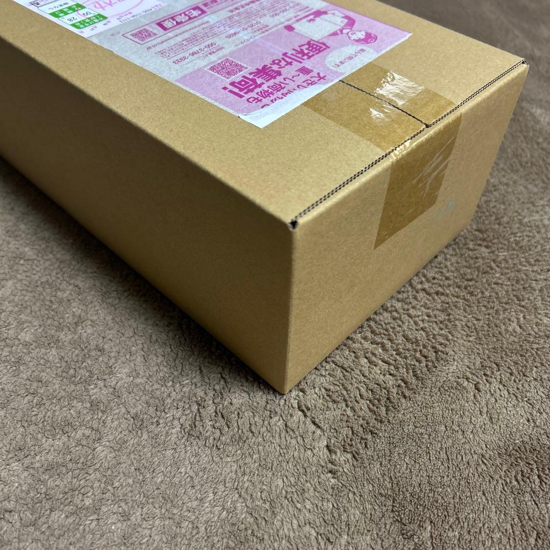 完全未開封　スペシャルBOX ポケモンセンターフクオカ