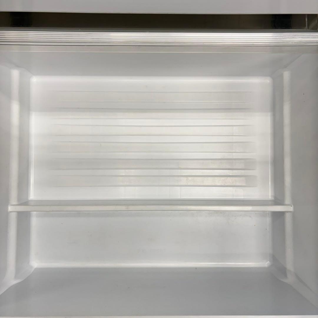 564 大型冷蔵庫 観音開き 6ドア 鏡面 自動製氷機 400L〜500L 美品 冷蔵庫