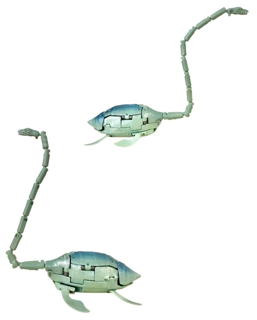 ★良品★タカラトミー トランスフォーマー ビーストウォーズD-35 マグマトロン