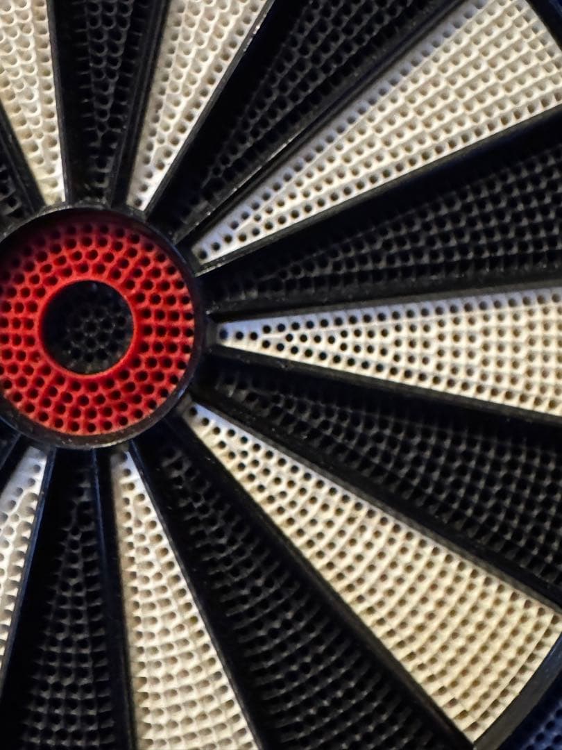 ダーツライブ200s 動作確認済　ポール用パーツ有り