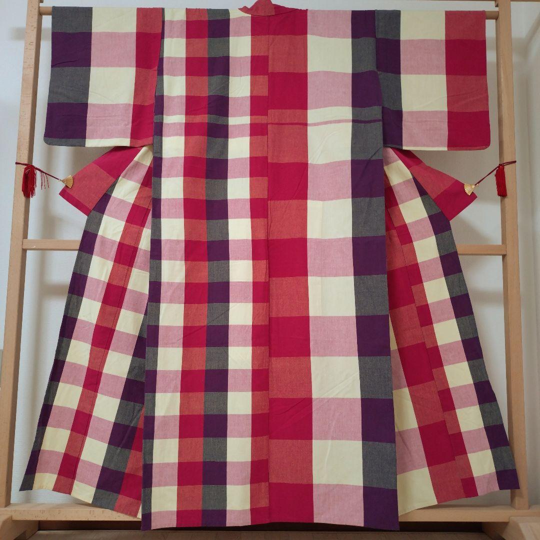 遊 No.2 松岡正剛 工作舎｜