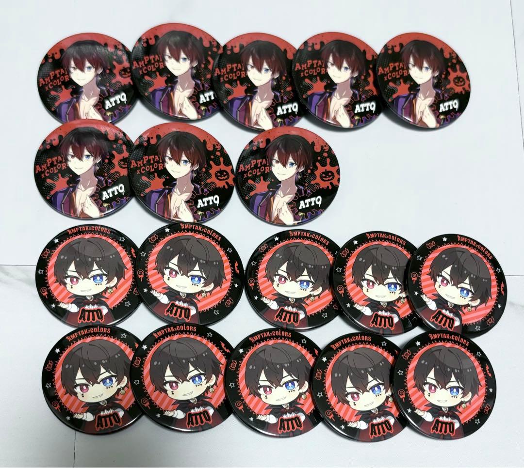 ☆非売品 2004年アテネオリンピック ピカチュウ ピンバッジ ポケモン