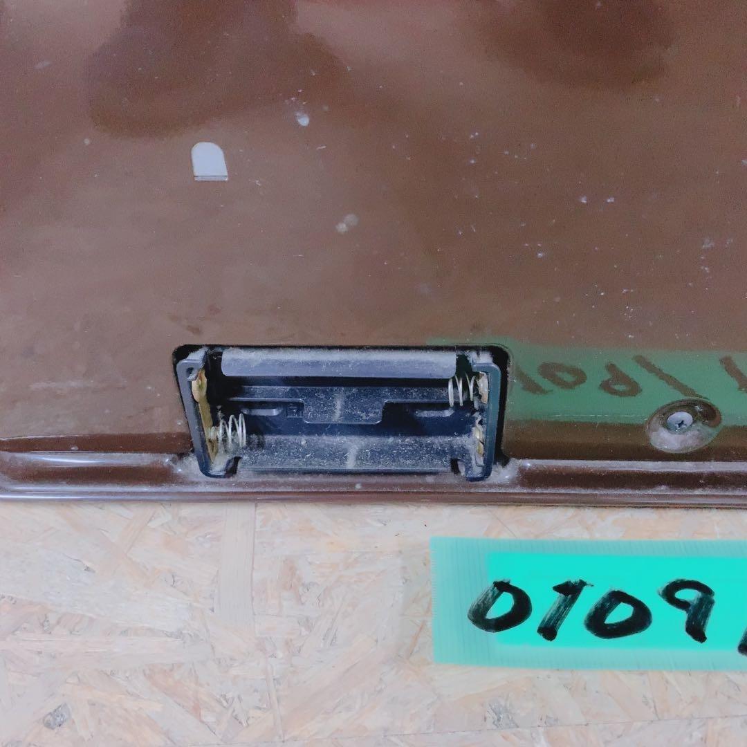 TOYOTOMI 石油ストーブ AL-W290 動作確認済 反射式 8畳 10 - メルカリ