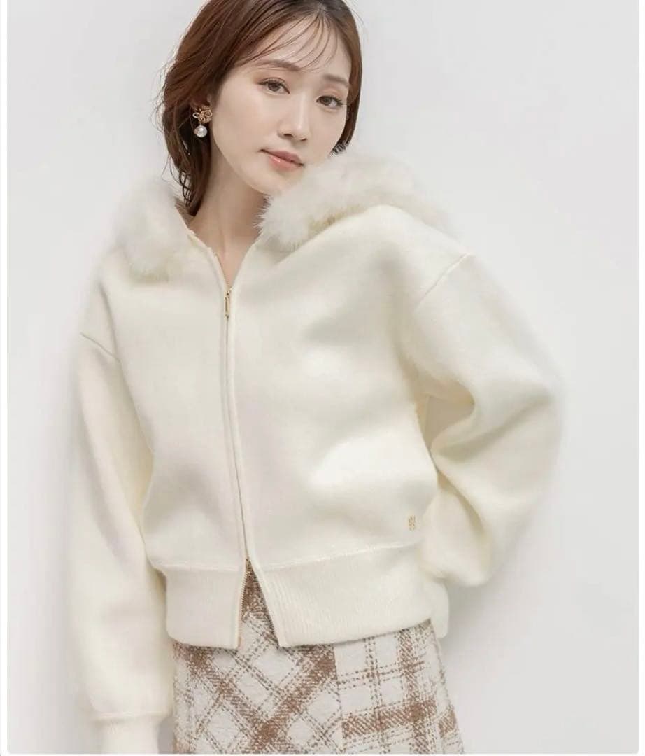 BE:FIRST Hello My BESTY vol.2 メンプロ レオ