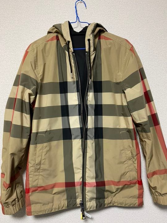 美品 掛け軸 橋本紹尚作「先今年無事 芽出度千秋楽」前大徳 柳生寺 共