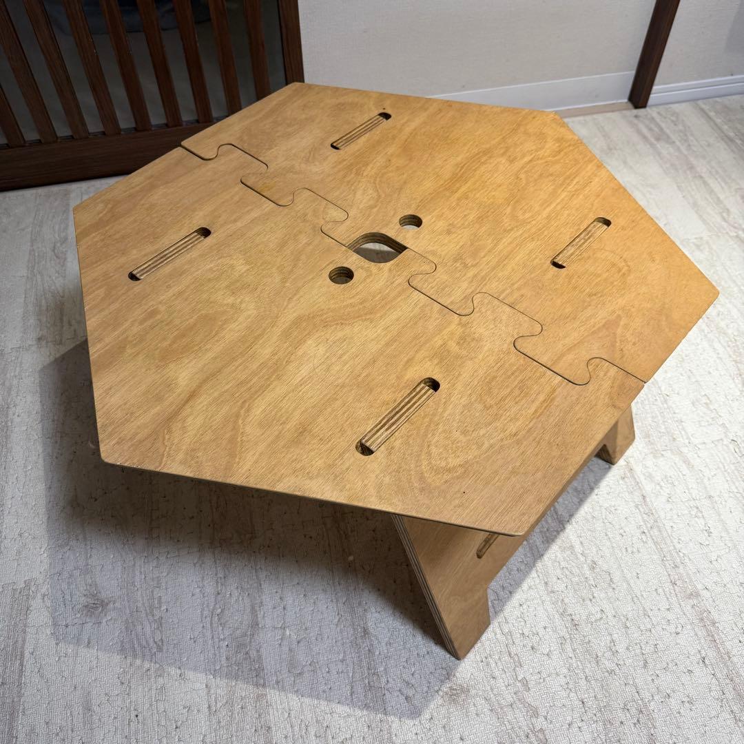 TheArth ざぁーす　ヘキ子　ヘキサテーブル ザアース TheArth ざぁーす ヘキ子 ヘキサテーブル ザアース The Arth ヘキ子