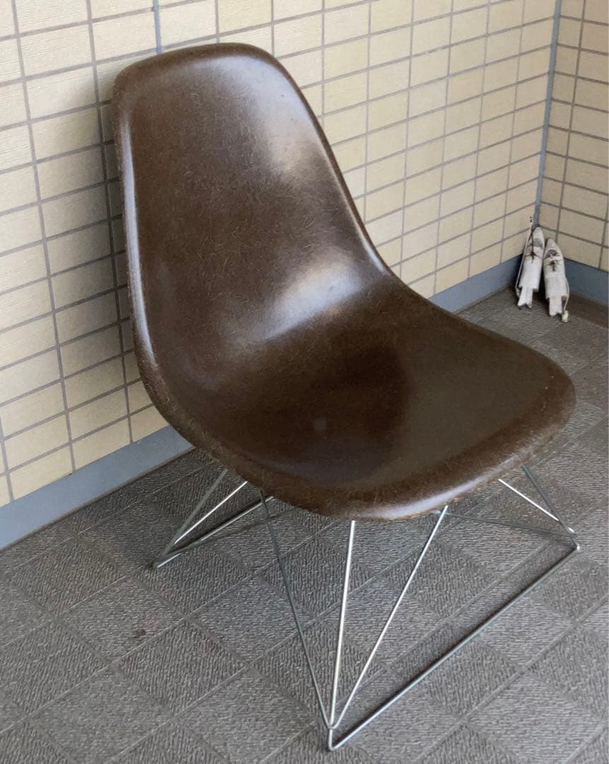 ハーマンミラー ジラルドファブリック