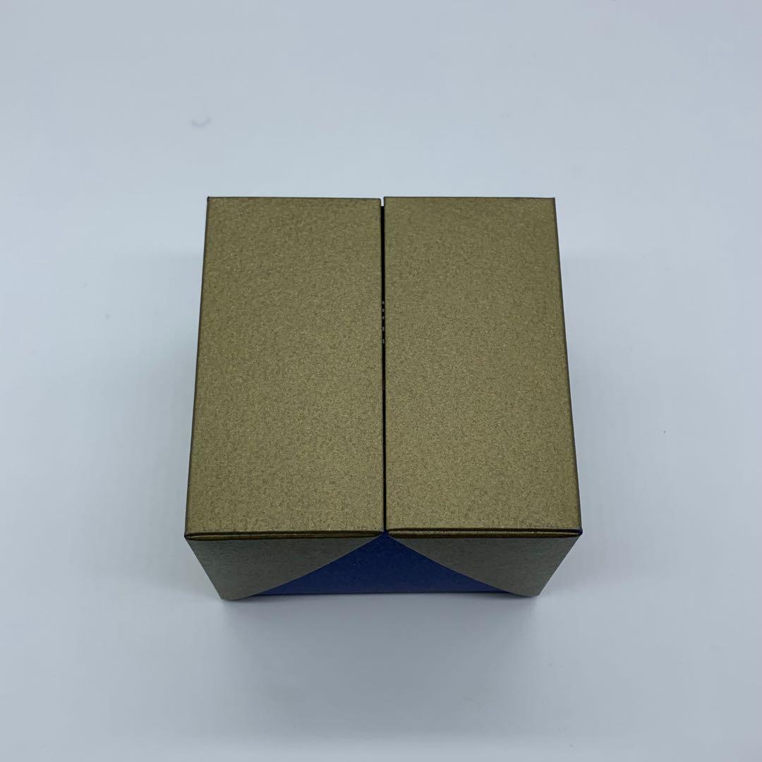 MoonSwatch スヌーピー (Beaver Moon Design)