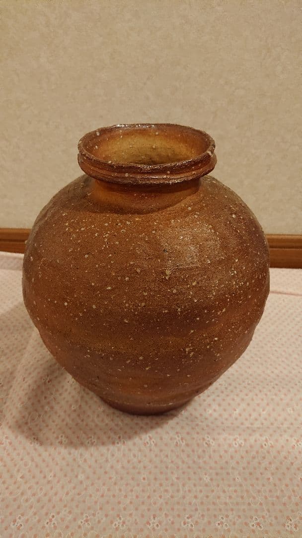 ESPARKS PP CARD PART 2-85