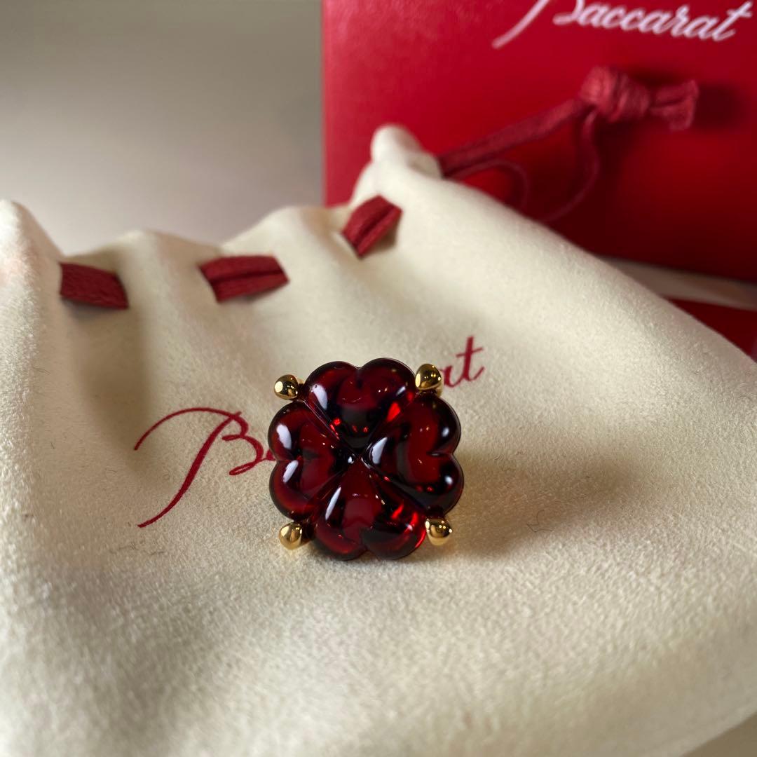 vintage】ブローチセット 多様なデザイン 130点以上 vintage】多様な