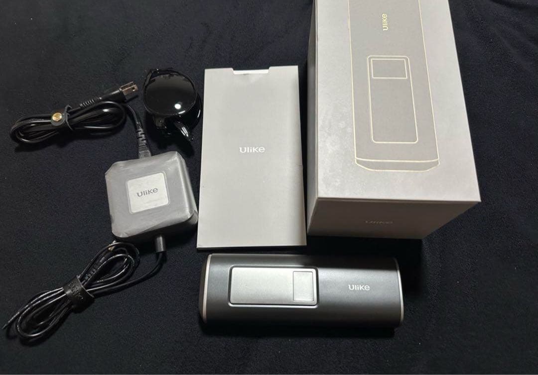 ダイエット】NEWバンビ物語