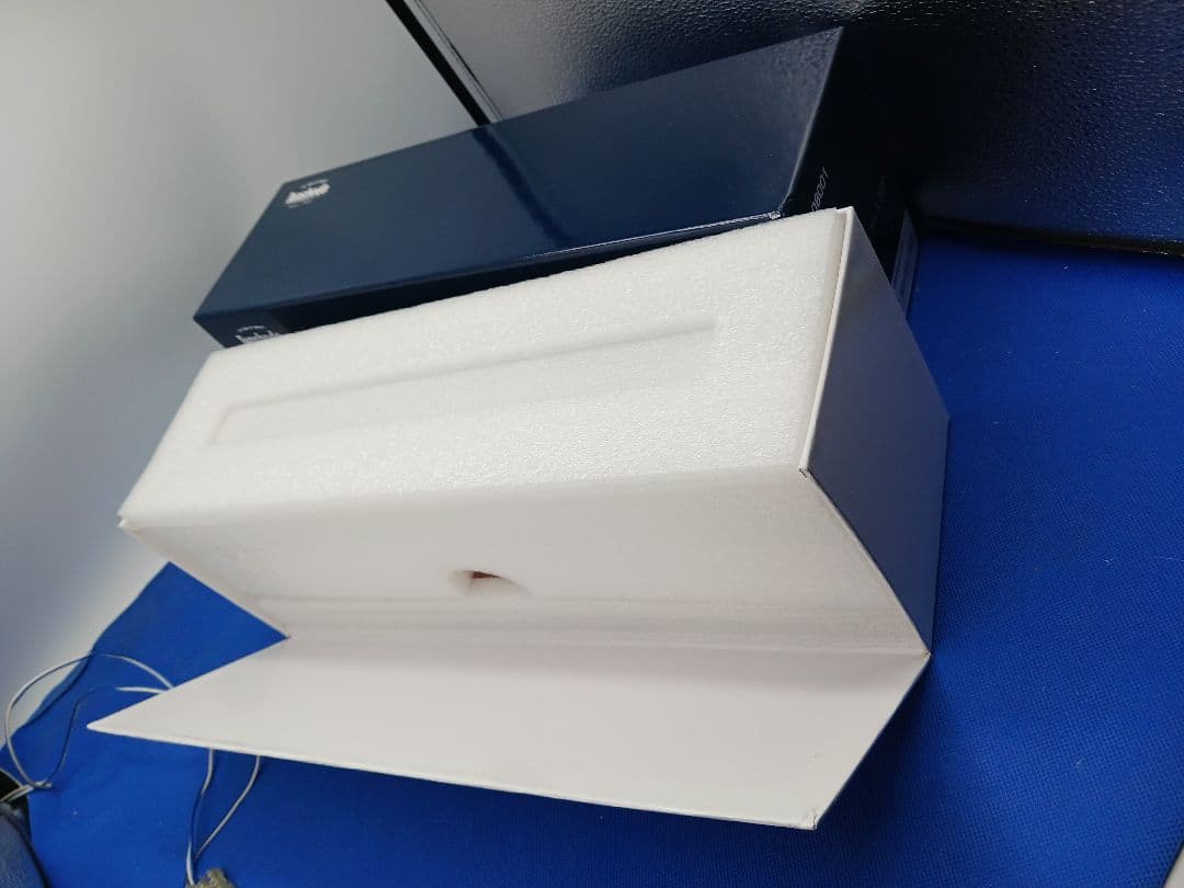 天賞堂 08001 HOディスプレイケース320