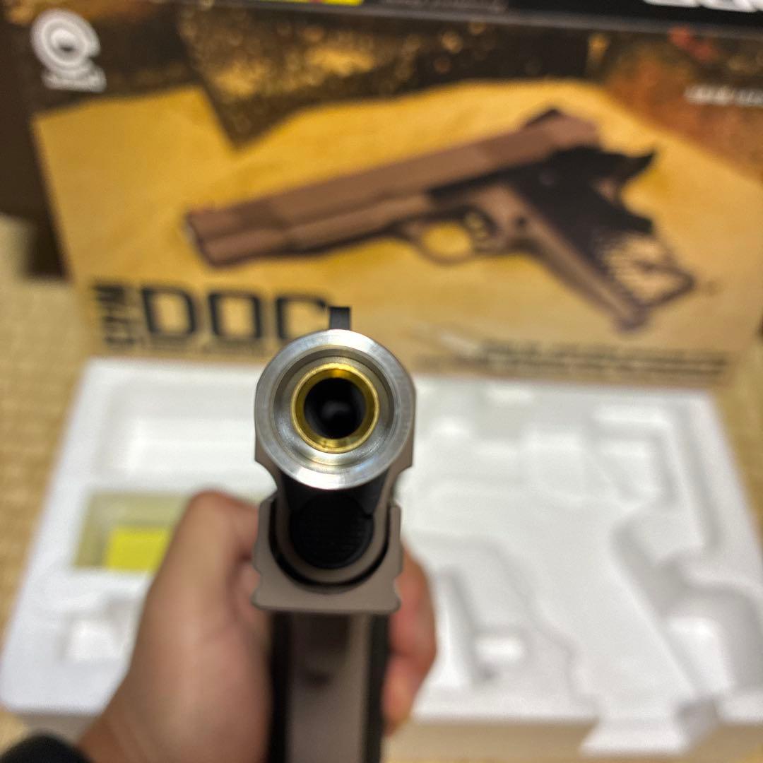 カーボネイト　M45DOC