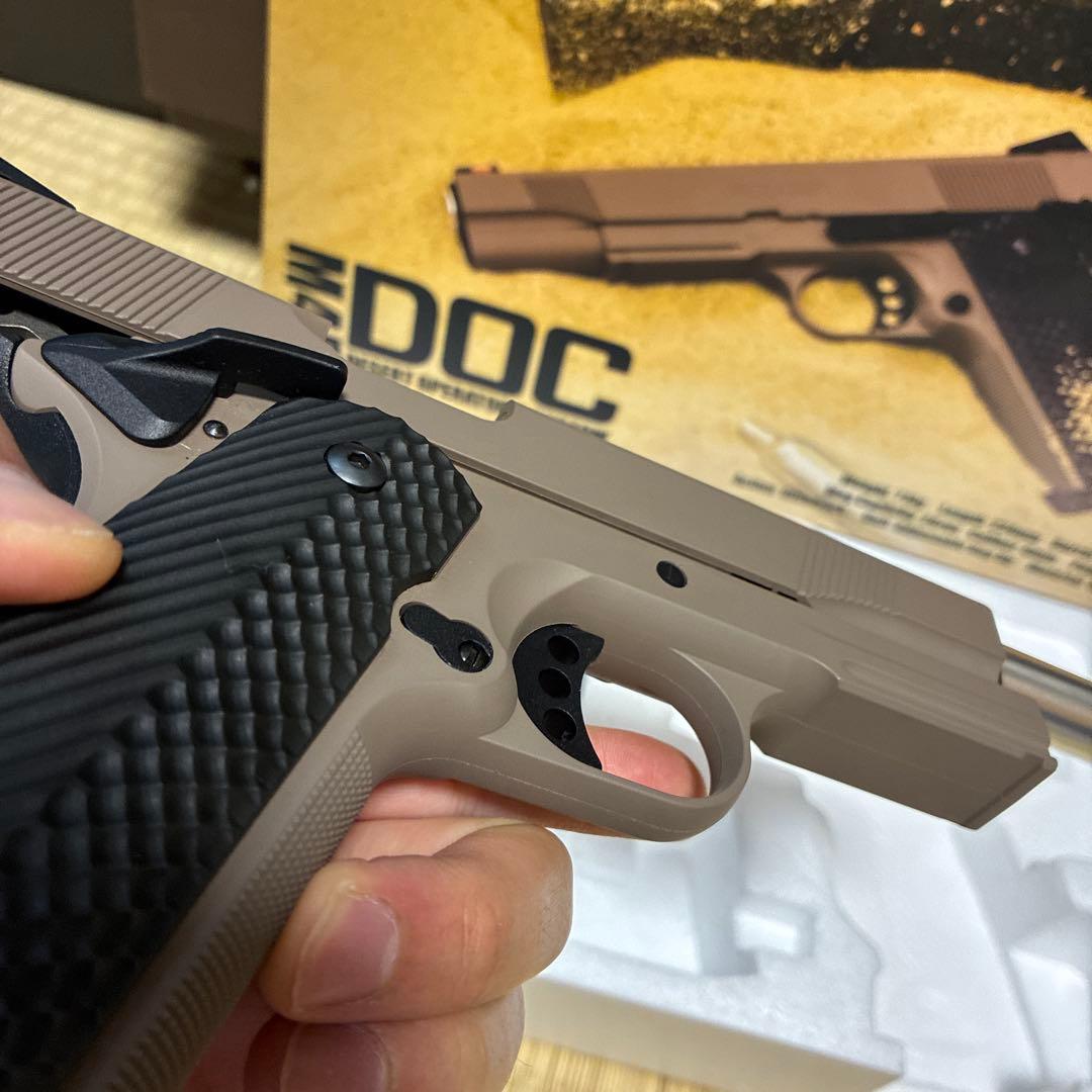 カーボネイト　M45DOC