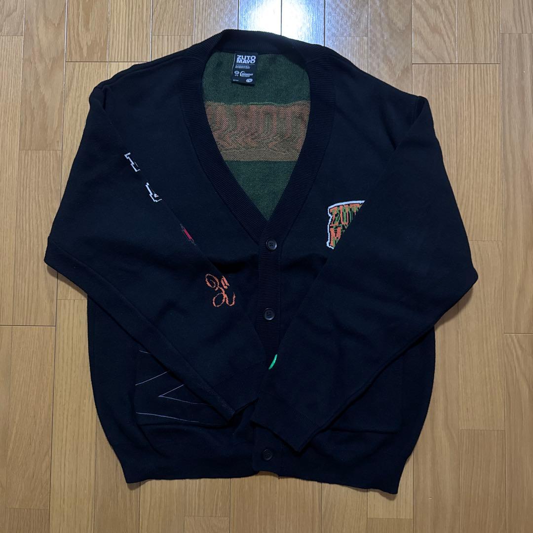 新品未開封ケツメイシツアー2022ケツのカプセル大当たりTシャツ