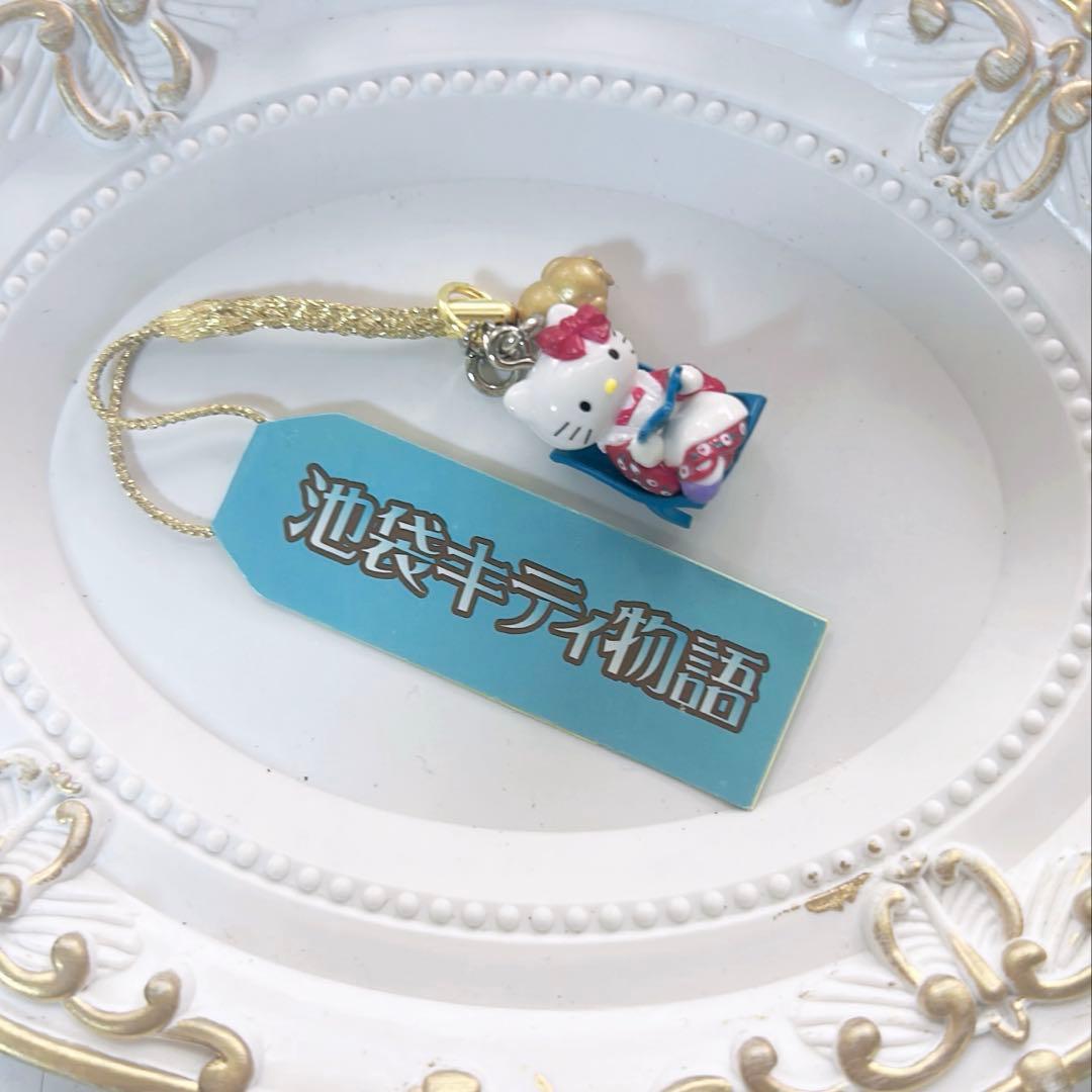 ひみつのアイプリ 痛バ アイスマイリン 四之宮リンリン 三ツ葉アイリ