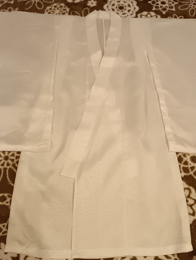 ★ブランド着物★七五三 男の子 着物 フルセット 110-120cm★花夢二★