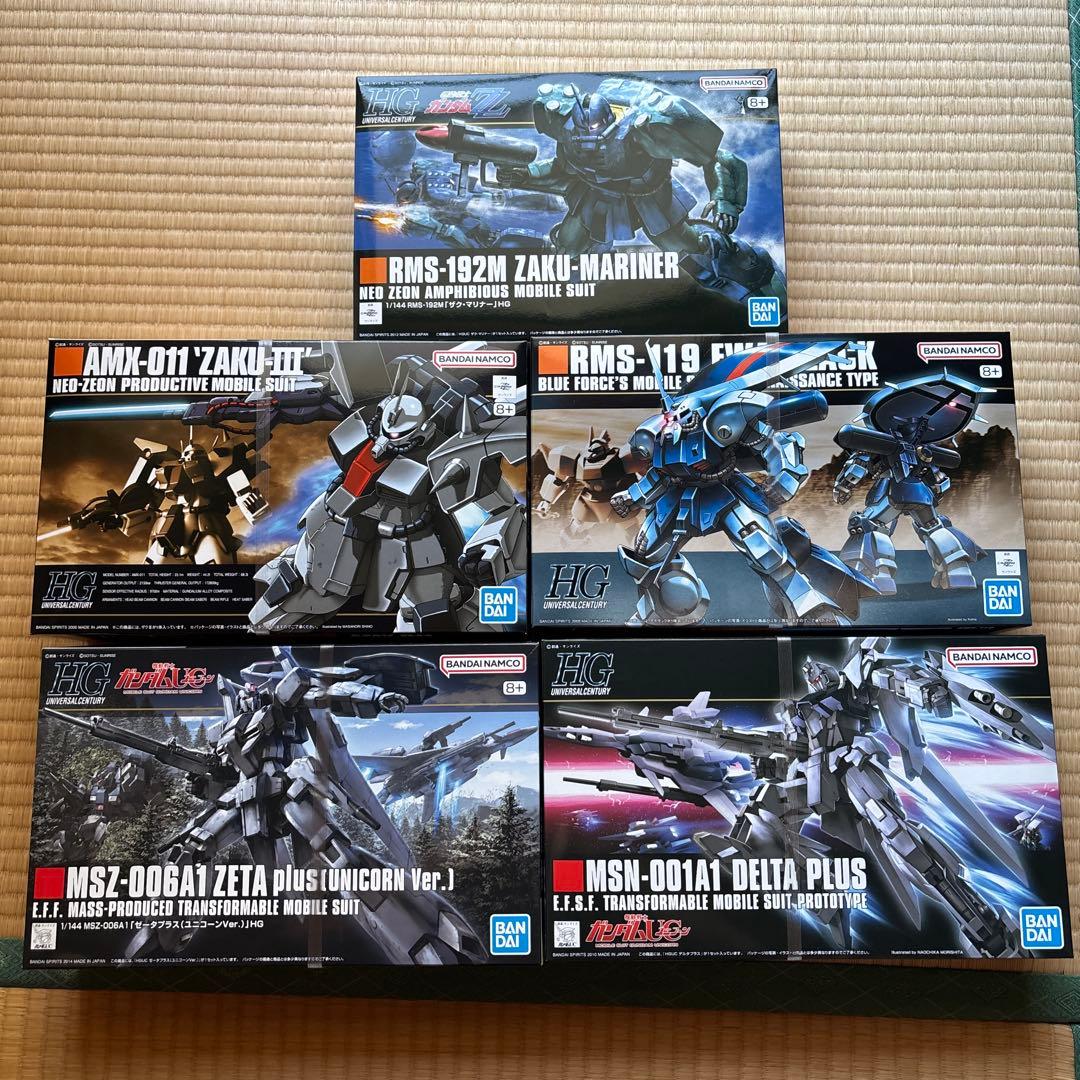 グリーンマックス 東京メトロ 千代田線 6000系 10両セット