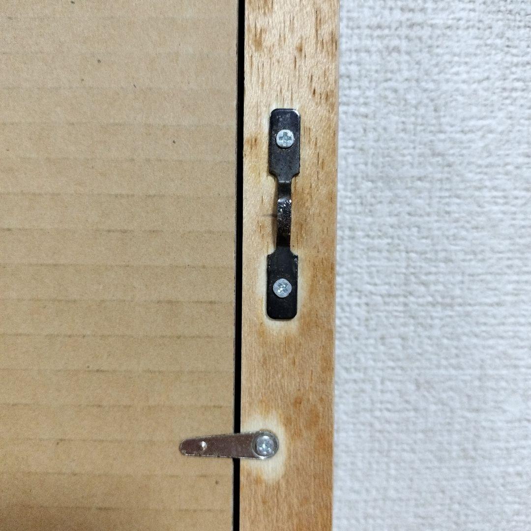 葉祥明「木を植えよう」版画　絵画 ダイヤモンド・スクリーニング　サイン入り