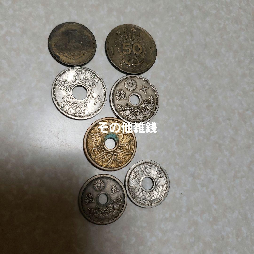 明治金工『正明』銅鍍金 錫茶托 五客揃 [朝顔と蜂図]