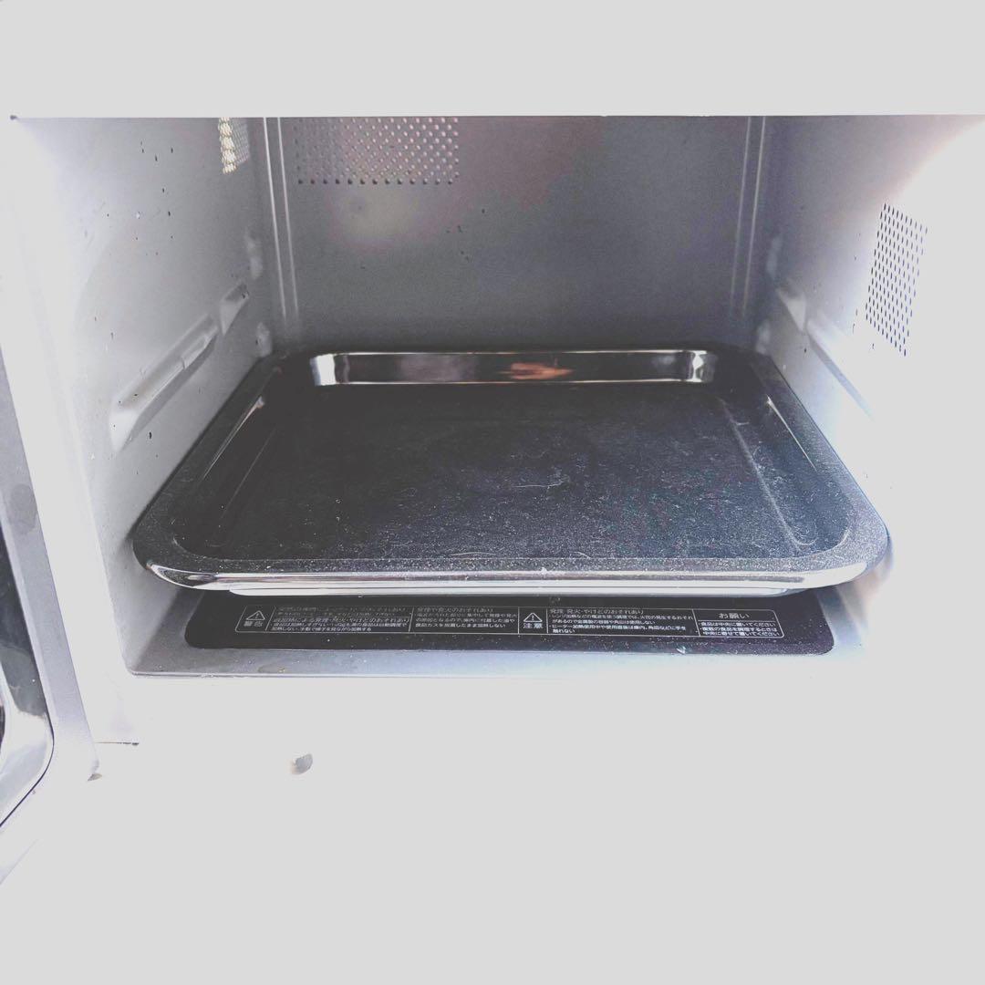 101運搬取付無料！純正TOSHIBA・Abitelaxホワイト3点セット！美品