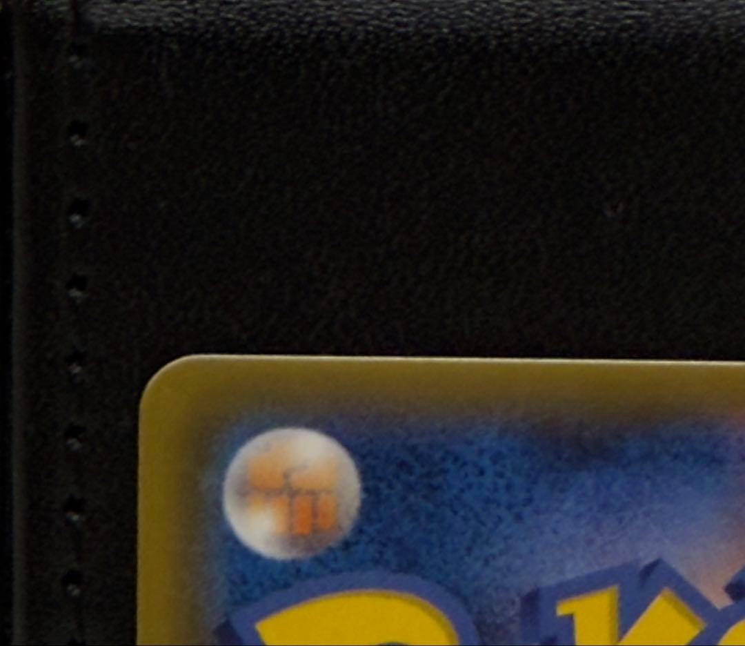 完美品‼️ミュウツー&ミュウGX SM11 098/094 SR