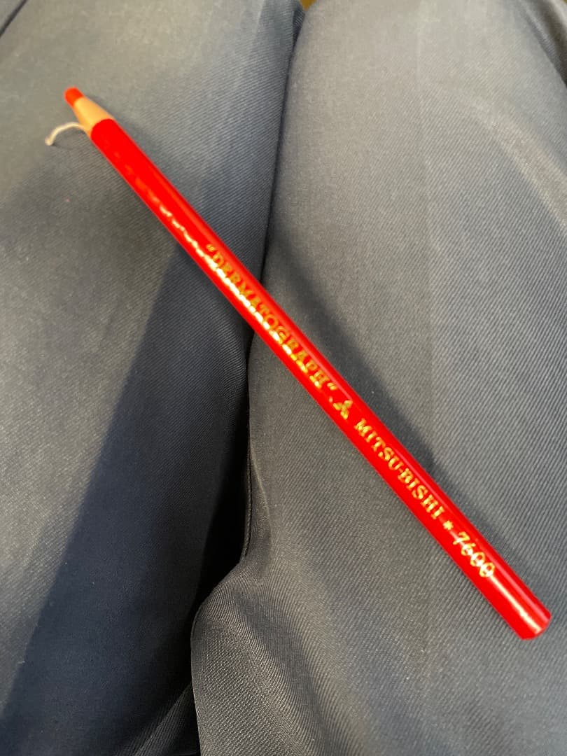 えんぴつ 880.jpg