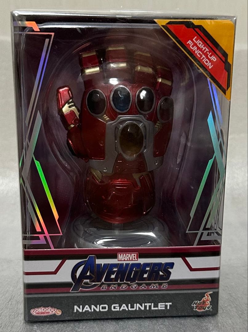 即購入OK】 アイアンマン コスベイビー