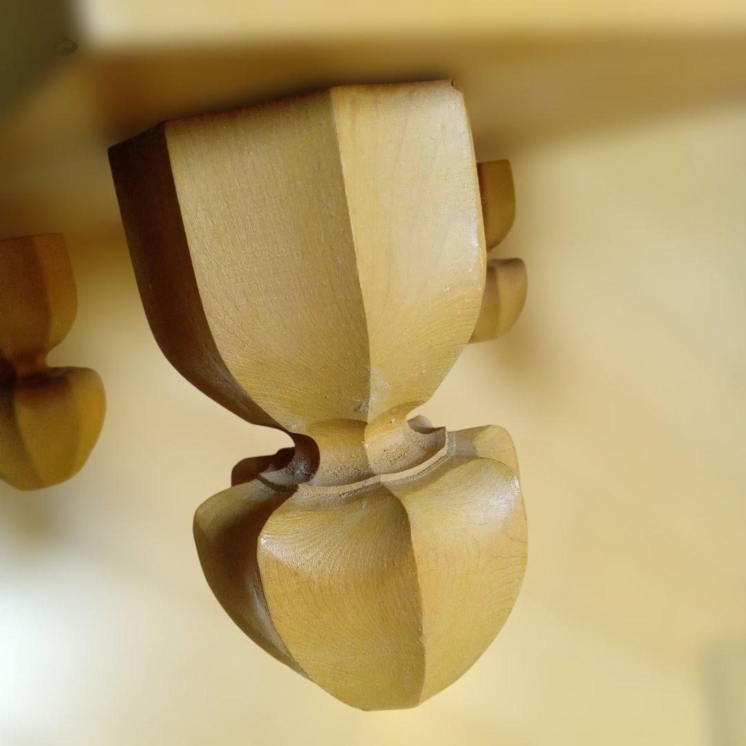 囲碁盤　新榧　碁盤　囲碁　ヘソあり　蛤碁石　はまぐり