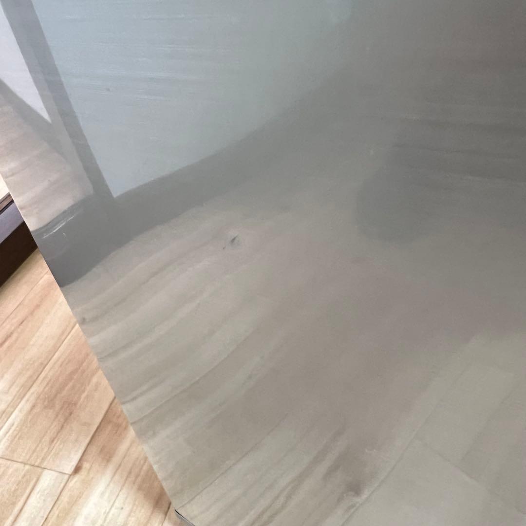 【送料無料】SHARP SJ-D17E-S 冷蔵庫 2018年製