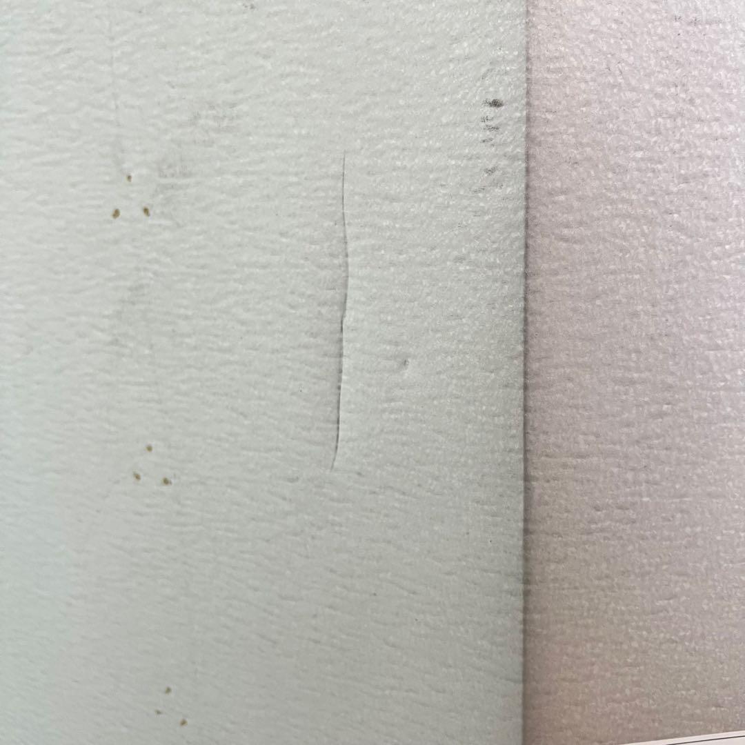 【送料無料】SHARP SJ-D17E-S 冷蔵庫 2018年製