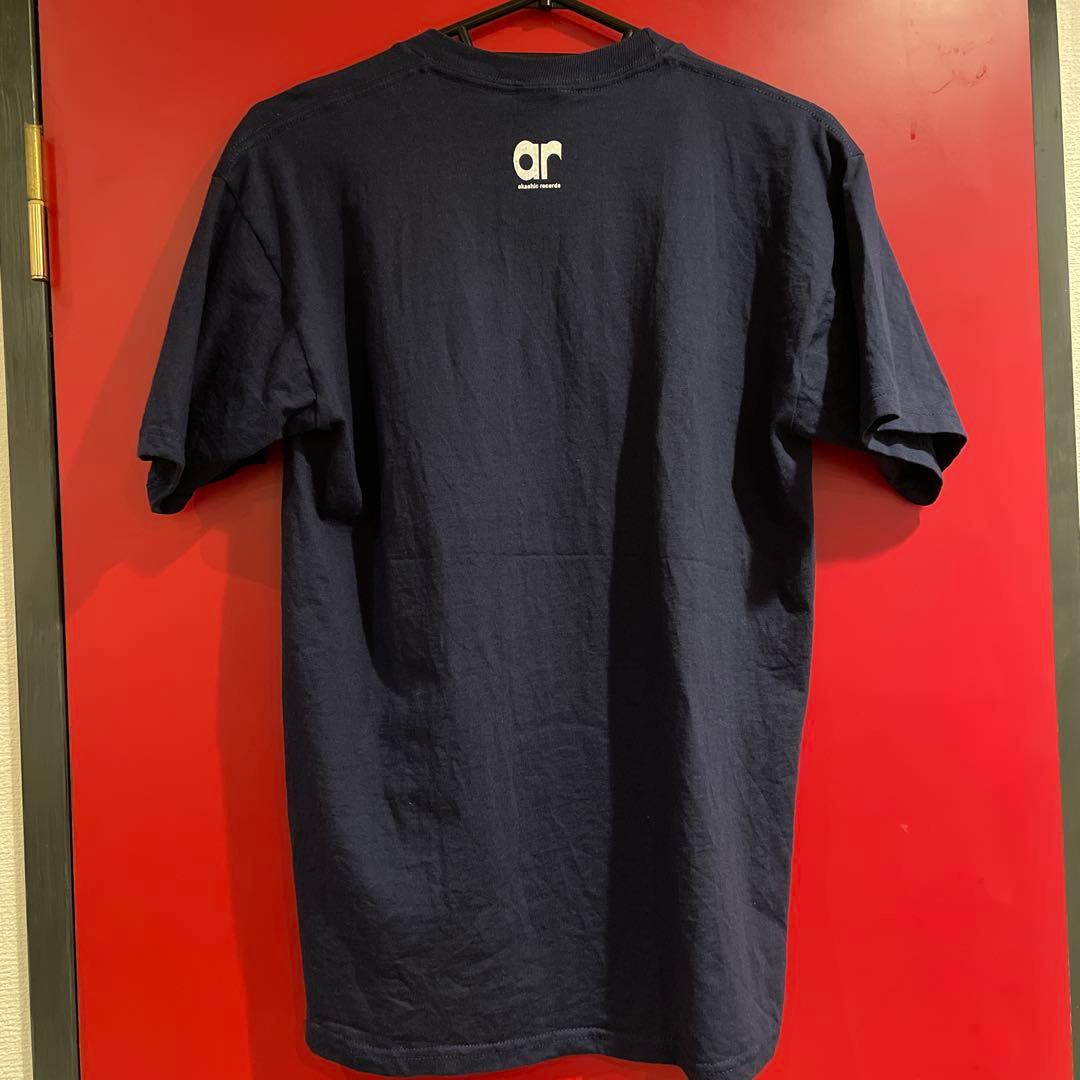 TOWA TEI feat. CHARA 「Let Me Know 」TシャツM