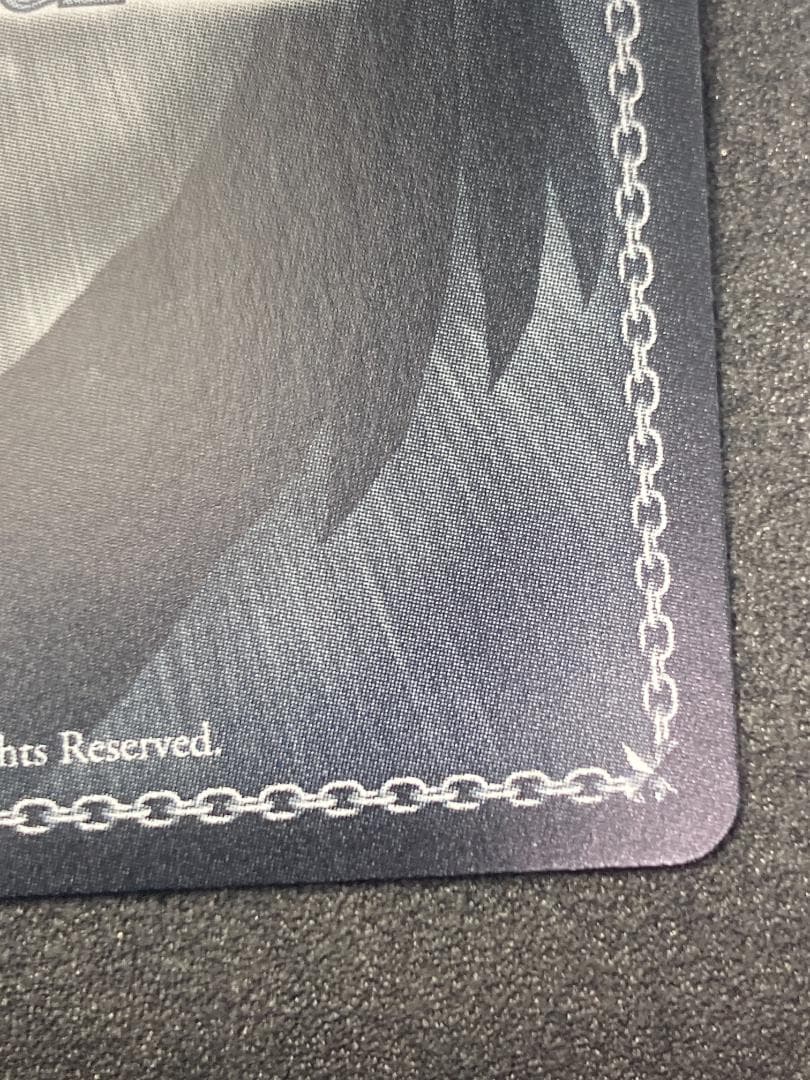 学園アイドルマスター　SP 極光 葛城リーリヤ