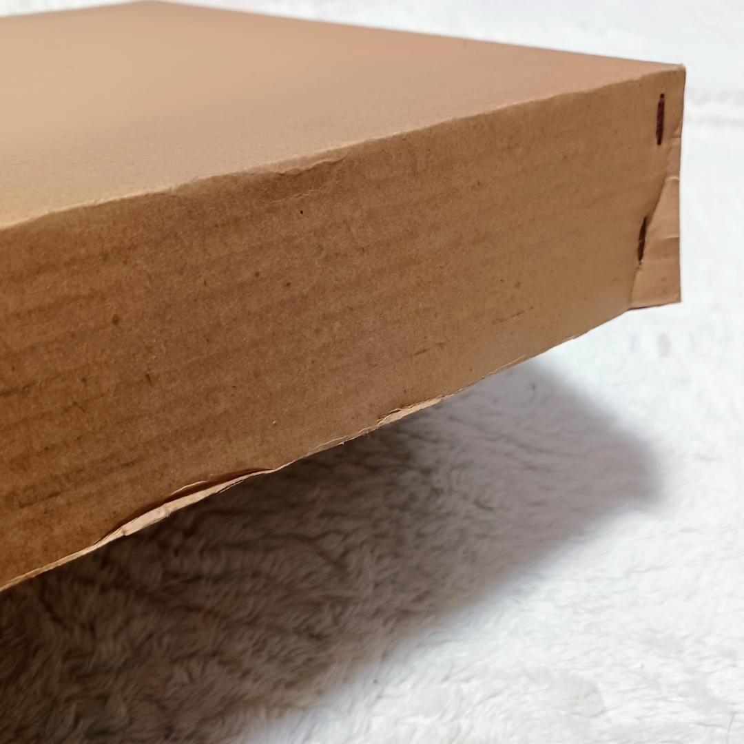 【年代物/希少品】蒸気機関車 D51 デゴイチ 国鉄 記念品 時計