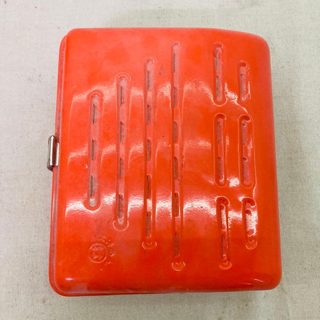 レトロ】豆炭 大洋あんか あんか 暖房器具 暖房 冬 昭和レトロ 防寒