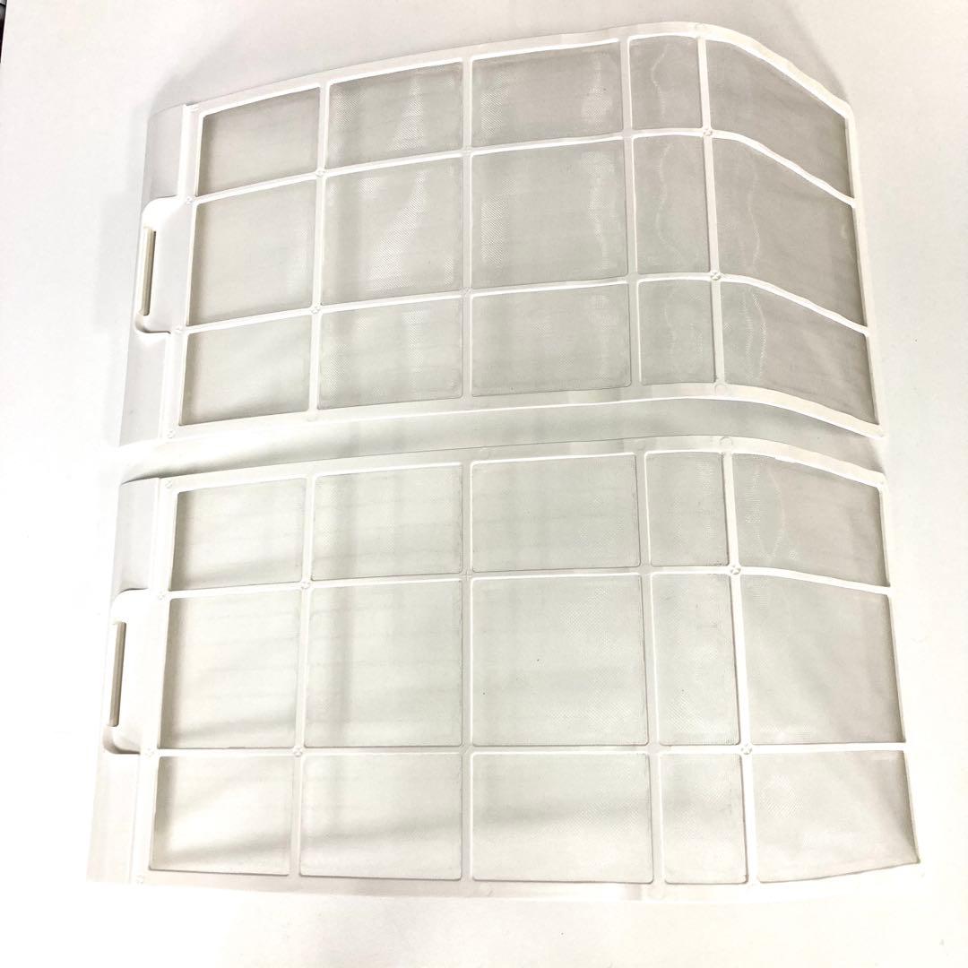 ナカトミ スポットクーラー スポットクーラー ポータブルクーラー MAC-20