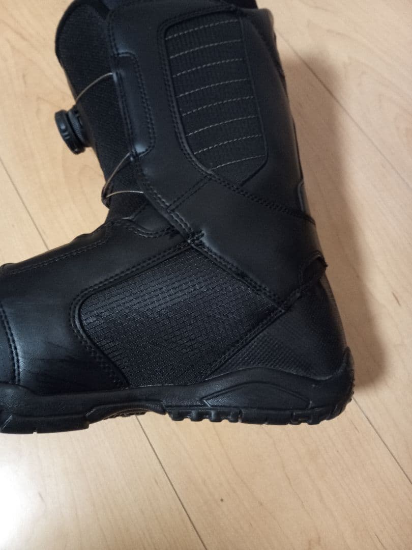 専用　値下げ大歓迎！！　スノーボード　ブーツ　K2