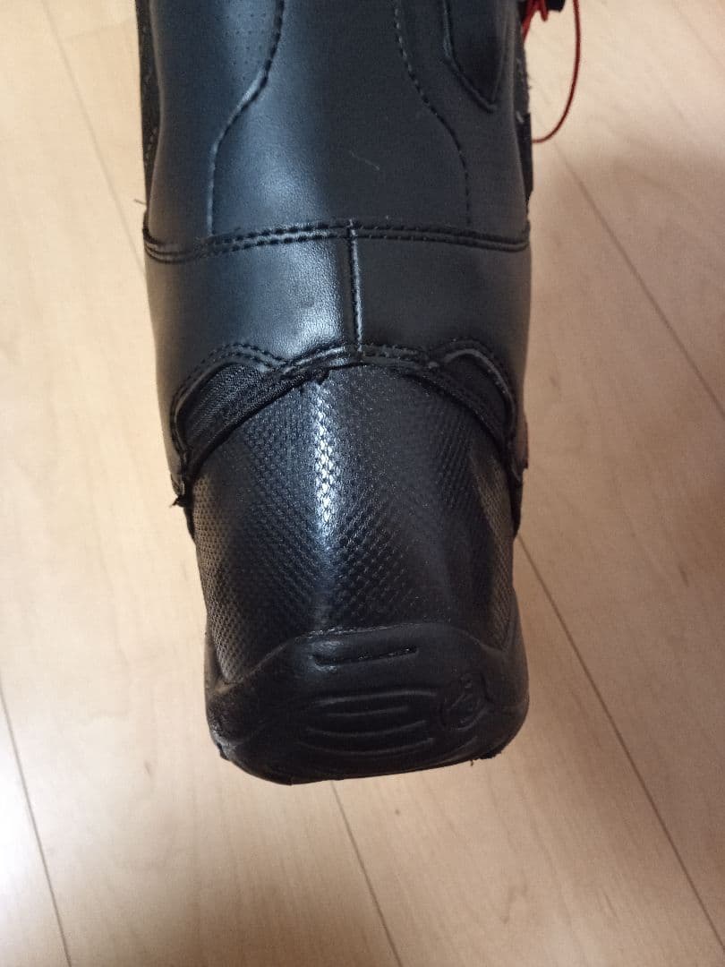 専用　値下げ大歓迎！！　スノーボード　ブーツ　K2