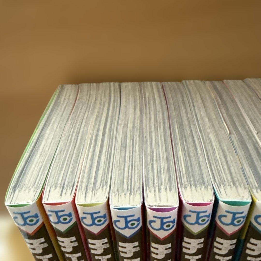 チェンソーマン 1-22巻 藤本タツキ 全巻セット