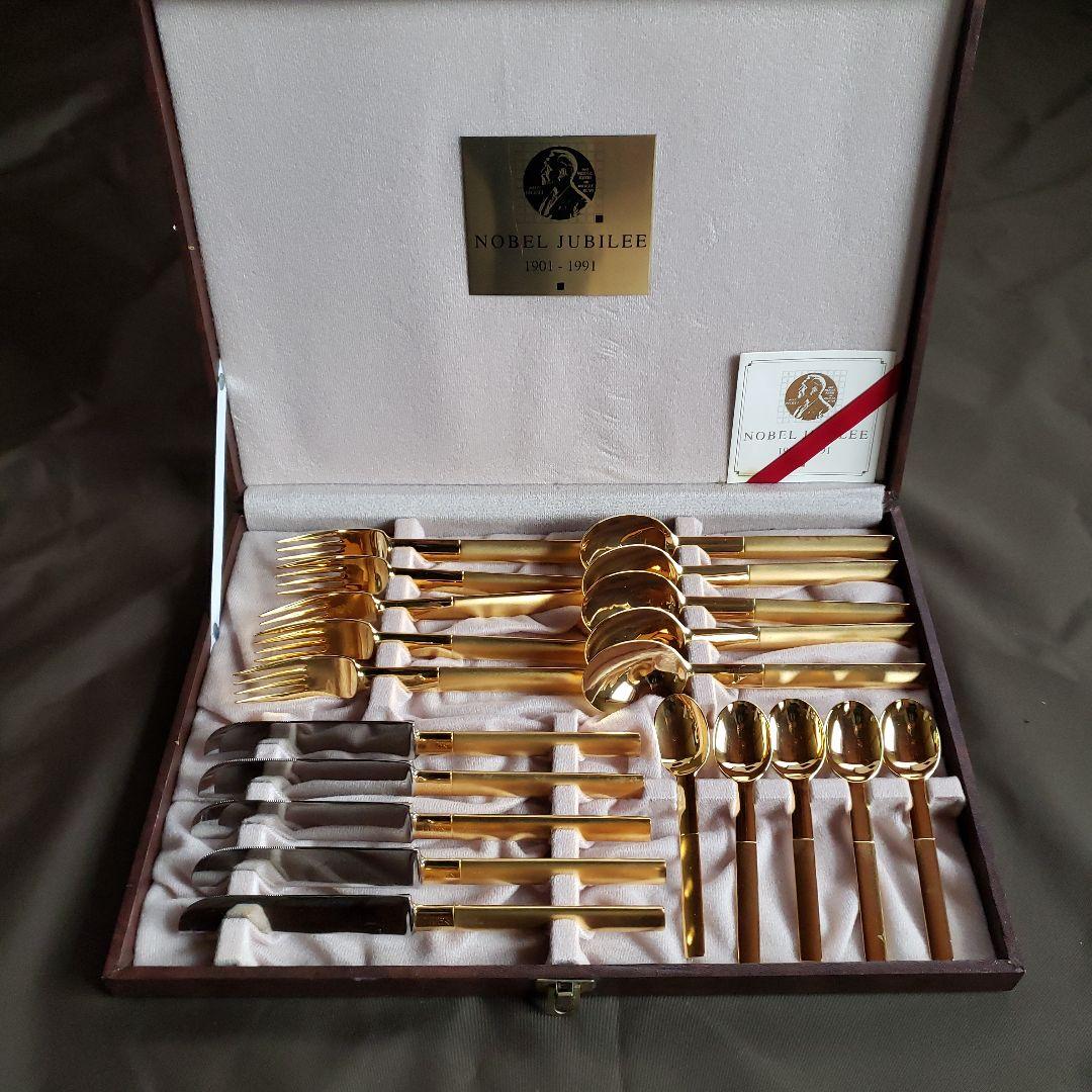 アンティークに仕上げた家具 アメリカンカントリー収納 楽天市場】NC