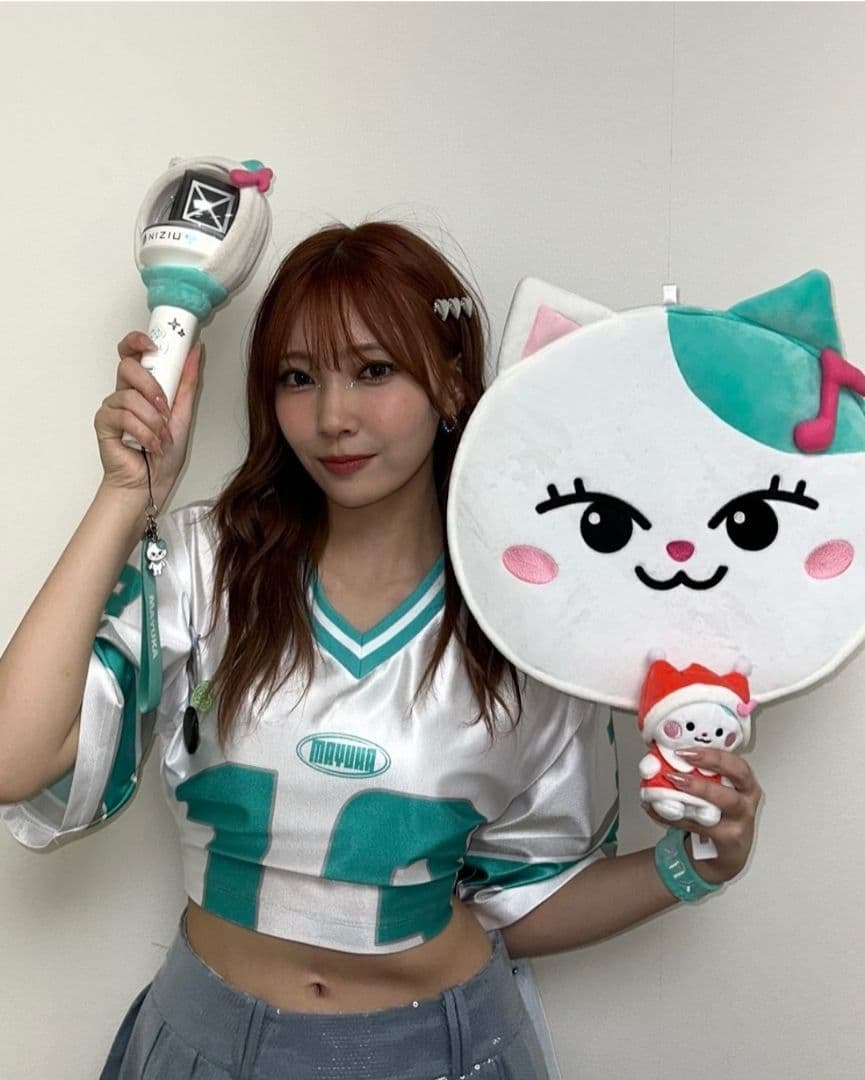 希少 中原涼 アリスシリーズ全36冊