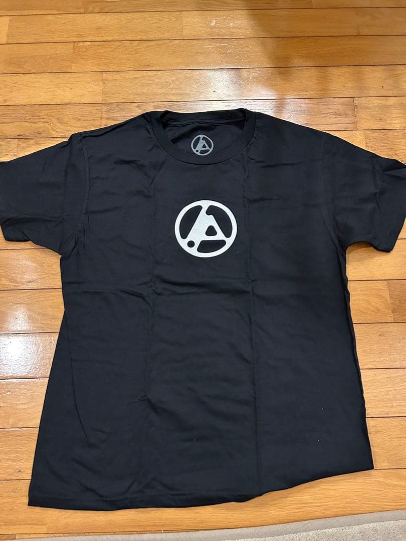 LINKIN PARK ZERO WORLD TOUR 2025 Tシャツ XL