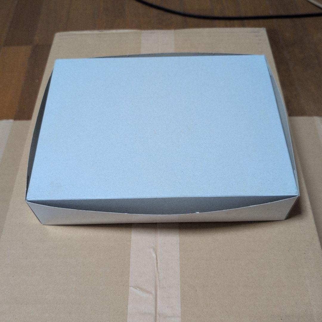 あ*ん様 ガンダムBB戦士　號斗丸結晶輝羅鋼天空鳳凰翼形態