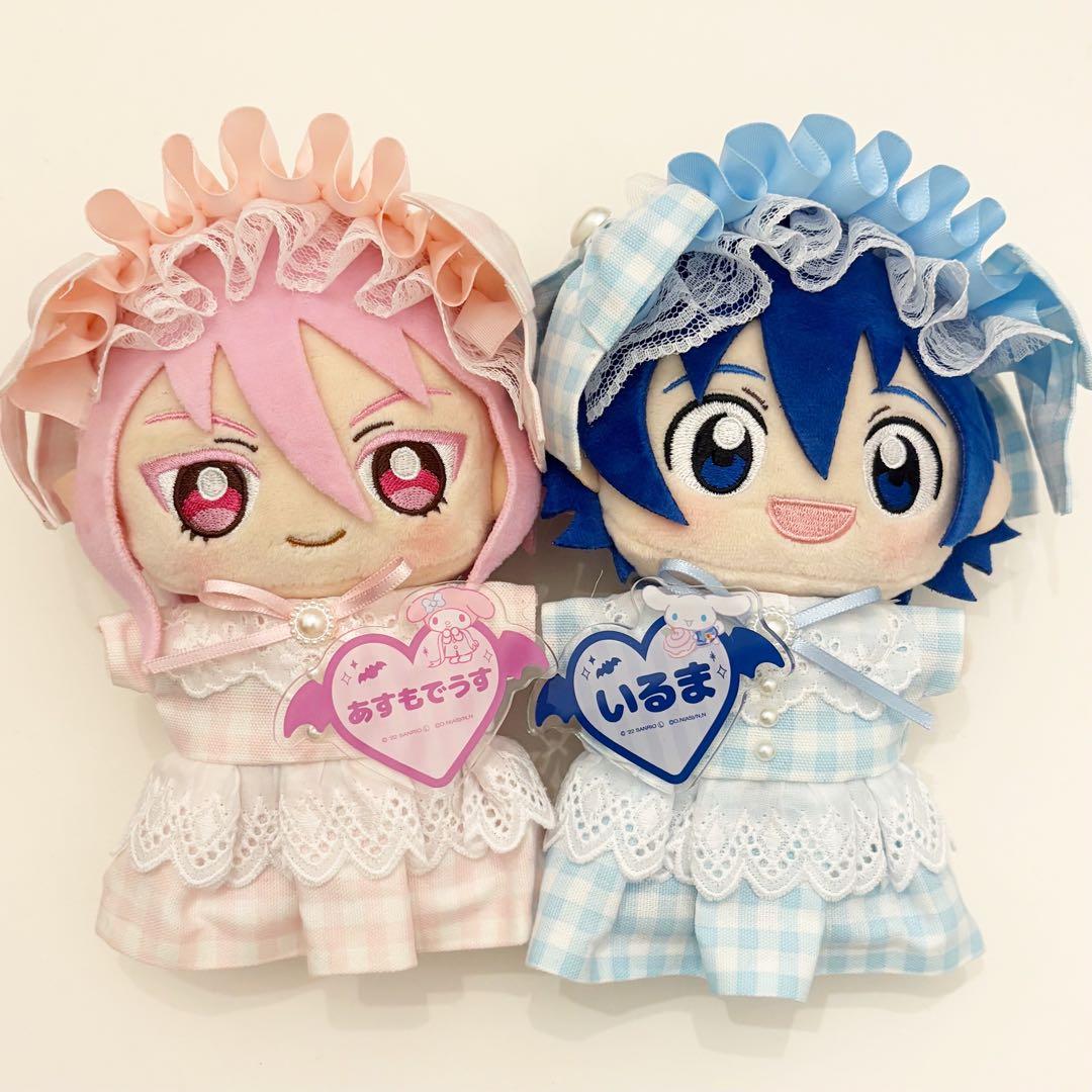 アイカツカード 大地のの 白樺リサ PR CP プロモ Amazon.co.jp