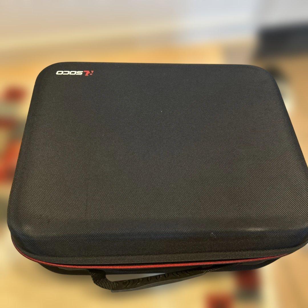 PlayStation4 Pro 7200B本体