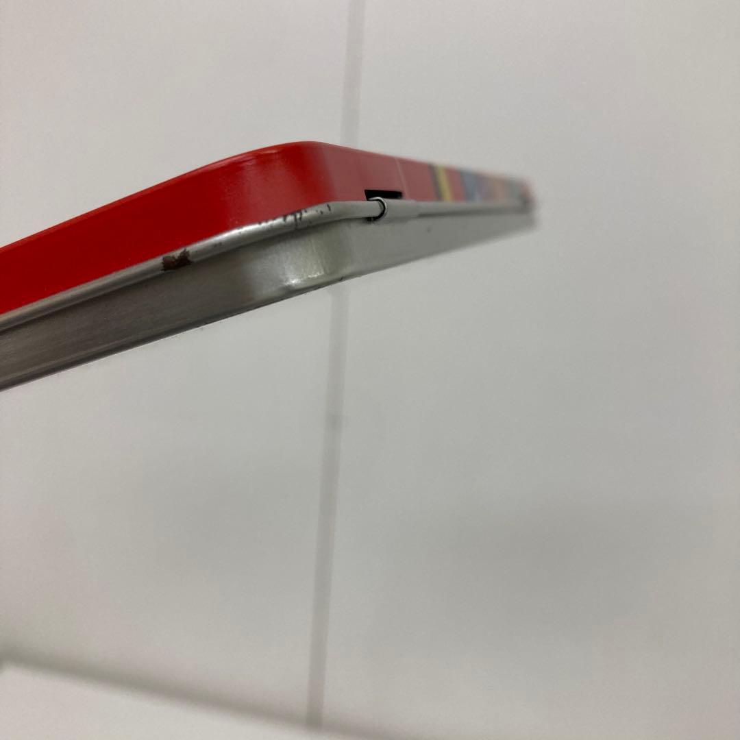 g570-29 ステッドラー カランダッシュ uni 三菱鉛筆 色鉛筆 まとめて