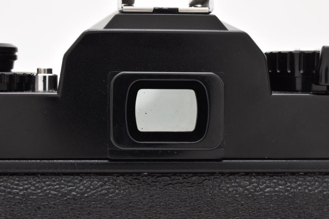 ☆極上品☆リコー XR500 RIKENON 50mm f2 L #1135 ☆極上品☆リコー